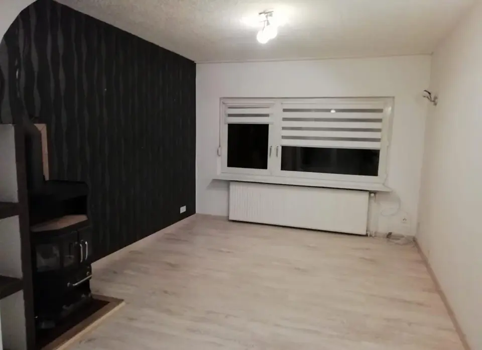 4 Zimmer Haus mit 85 m² in Bramsche – Bild 1