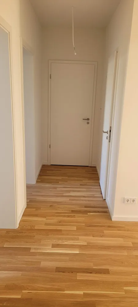 3 room apartment with 89 m² in Bonn – Photo 12