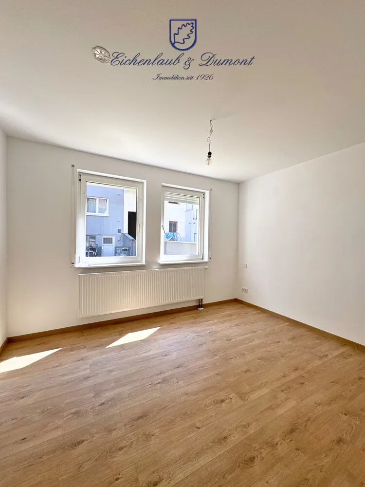 2 Zimmer Wohnung mit 67 m² in Saarbrücken – Bild 7