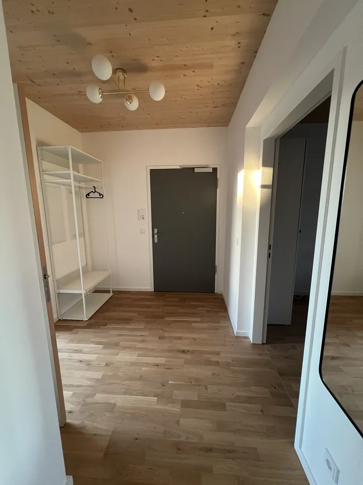 3 Zimmer Wohnung mit 68 m² in Berlin – Bild 10