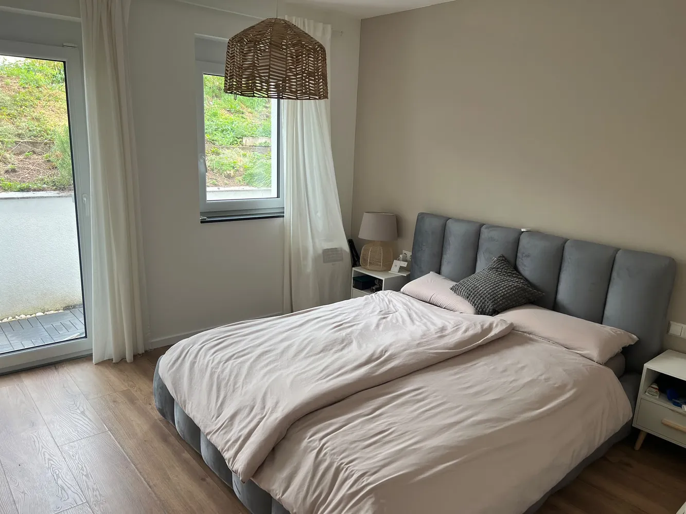 3 Zimmer Wohnung mit 64 m² in Stuttgart – Bild 4