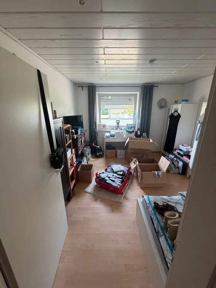 3 Zimmer Wohnung mit 80 m² in Bielefeld – Bild 10