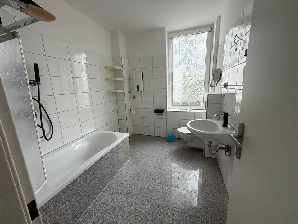 4 Zimmer Wohnung mit 120 m² in Lünen – Bild 5