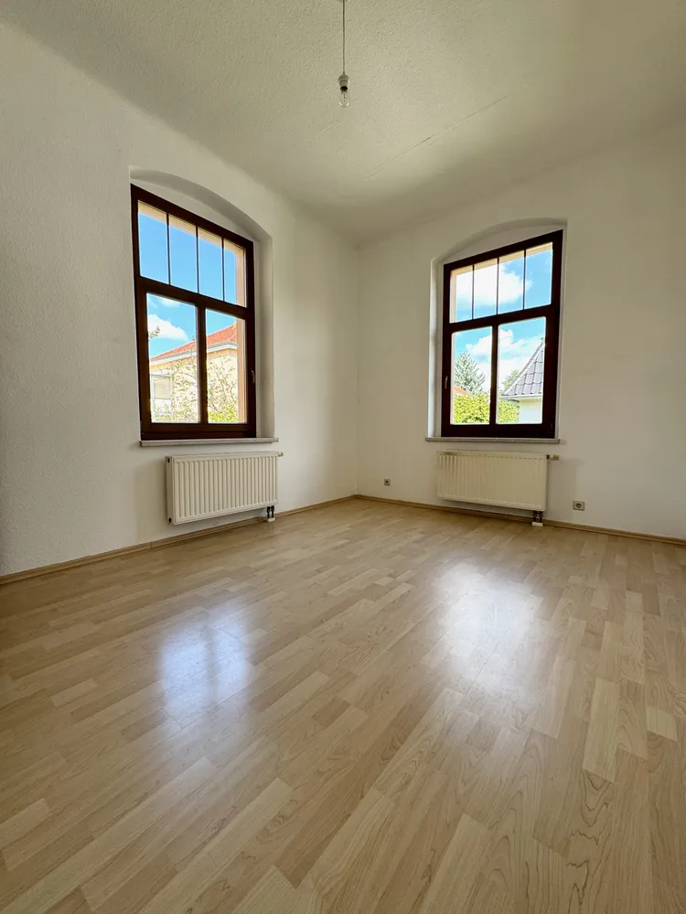 3 Zimmer Wohnung mit 83 m² in Dresden – Bild 8
