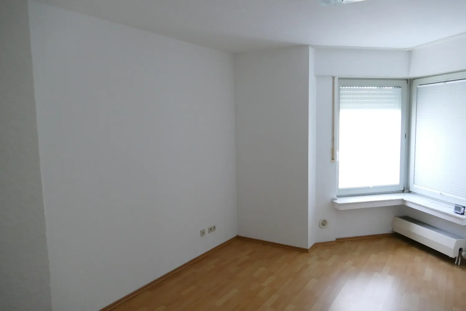 3 Zimmer Wohnung mit 74 m² in Aachen – Bild 6