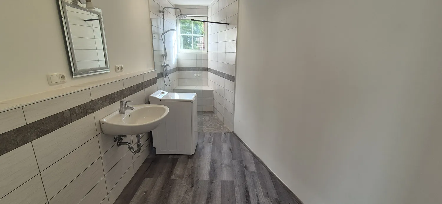3 room apartment with 79 m² in Frankfurt am Main – Photo 9
