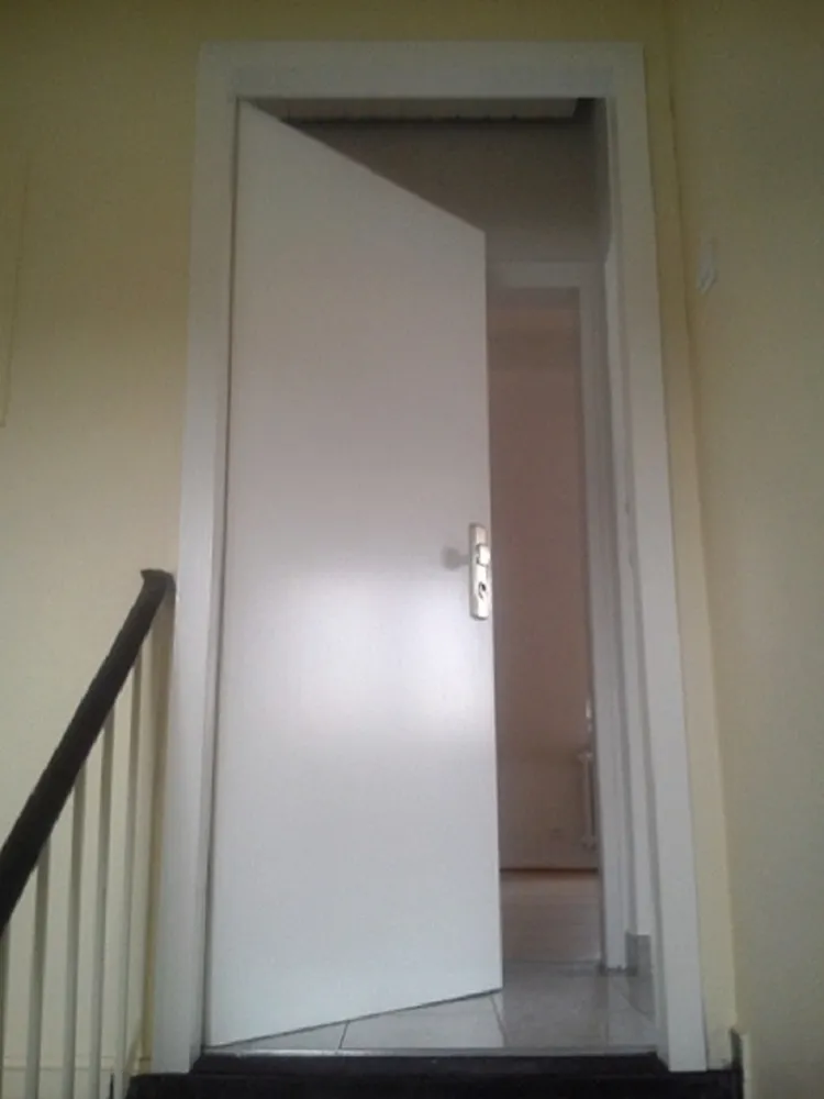 3 Zimmer Wohnung mit 78 m² in Essen – Bild 12