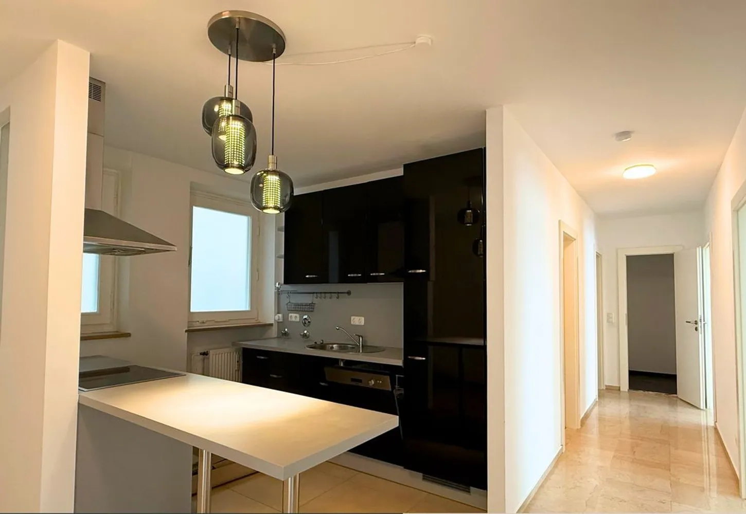 1 Zimmer Wohnung mit 26 m² in München – Bild 7