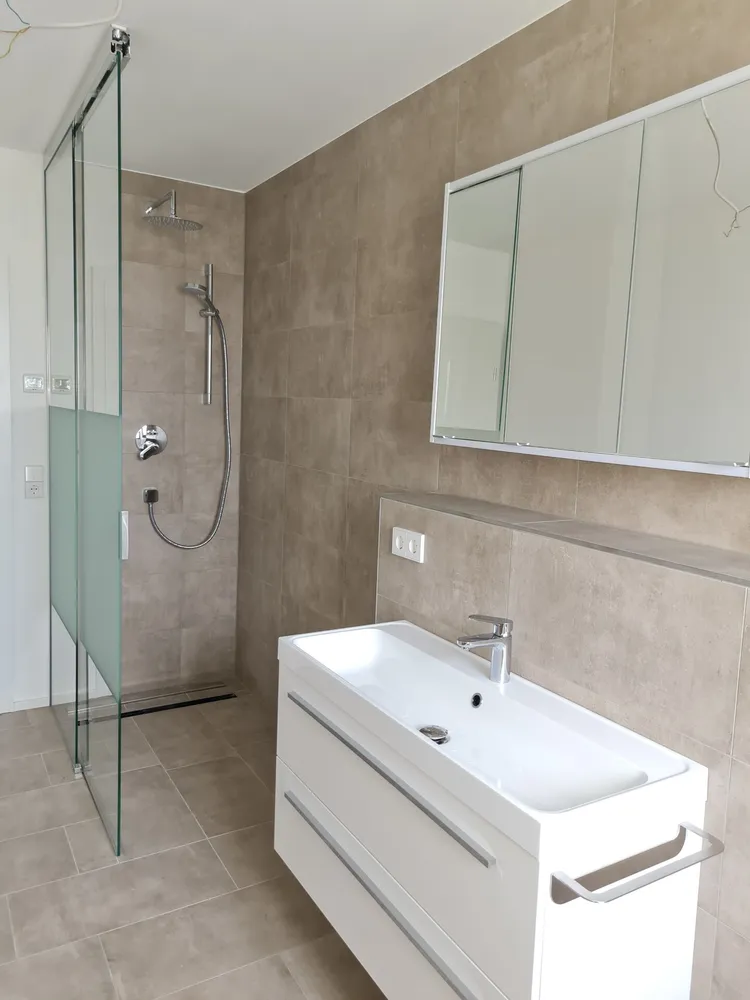 4 Zimmer Wohnung mit 101 m² in Böblingen – Bild 3