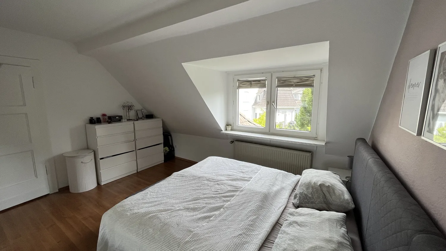 3 Zimmer Wohnung mit 76 m² in Essen – Bild 4