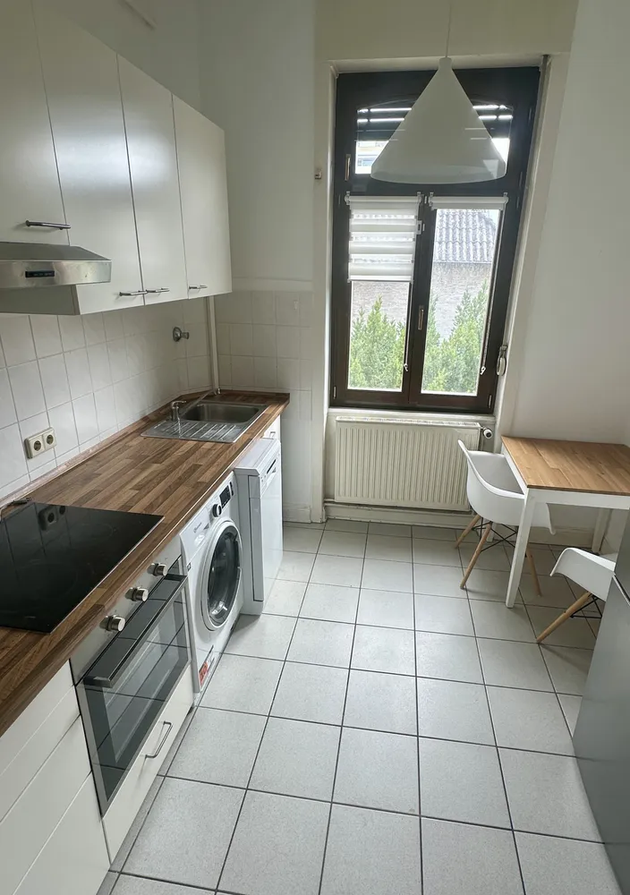 2 Zimmer Wohnung mit 64 m² in Wiesbaden – Bild 8