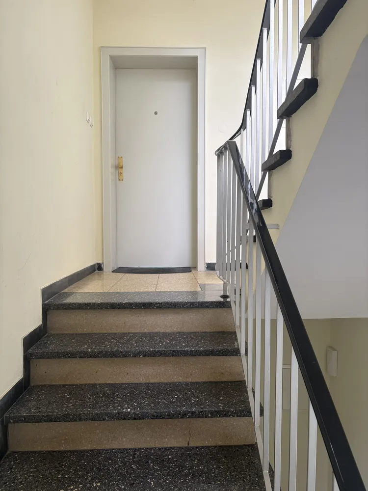 2 Zimmer Wohnung mit 50 m² in Duisburg – Bild 9