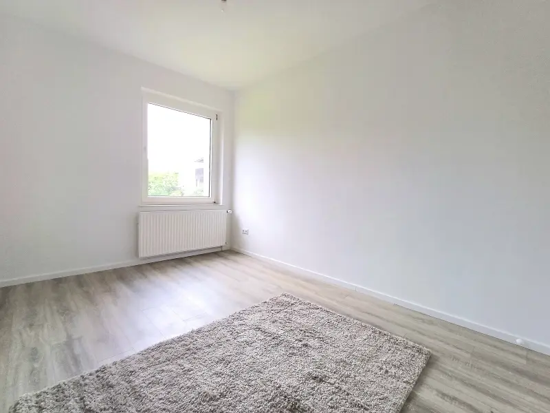 2 Zimmer Wohnung mit 57 m² in Minden – Bild 3