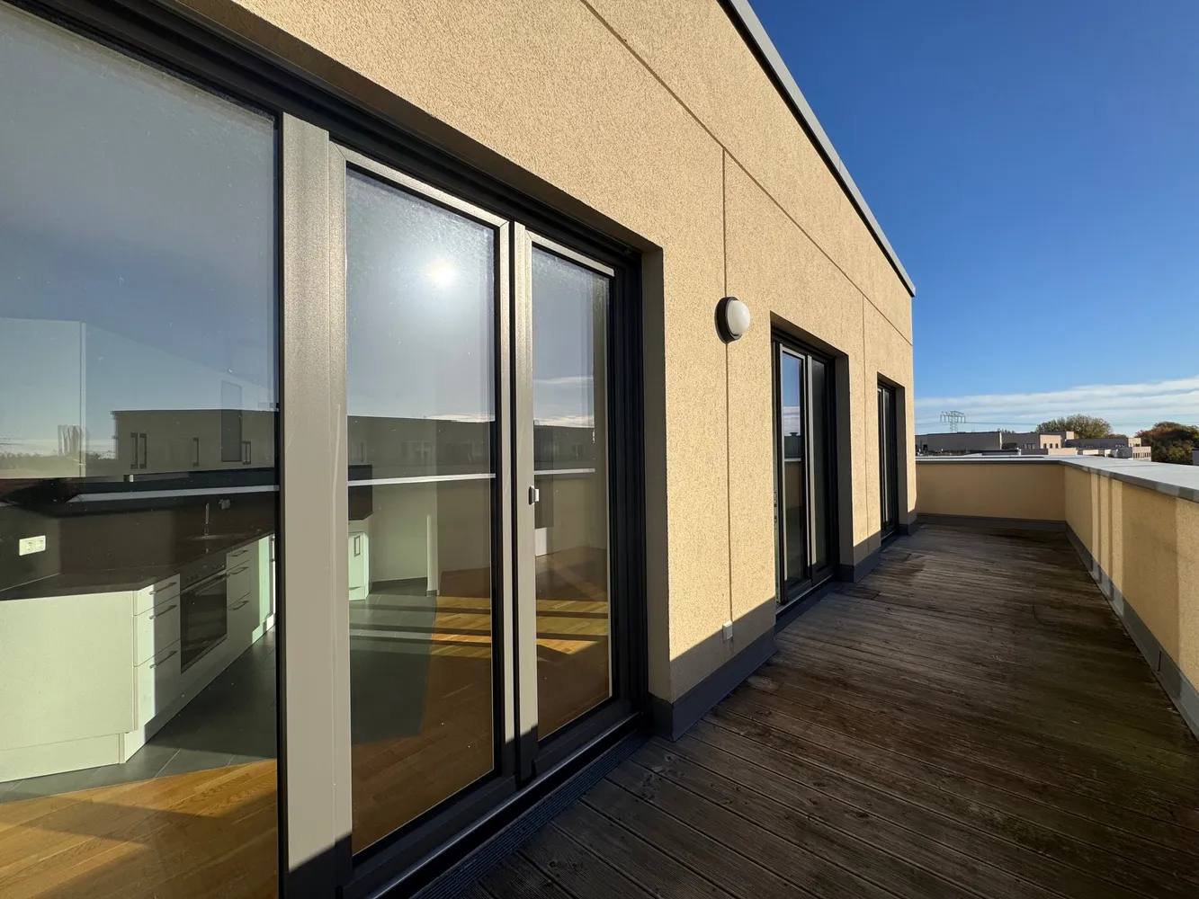 3 Zimmer Wohnung mit 70 m² in Berlin – Bild 8