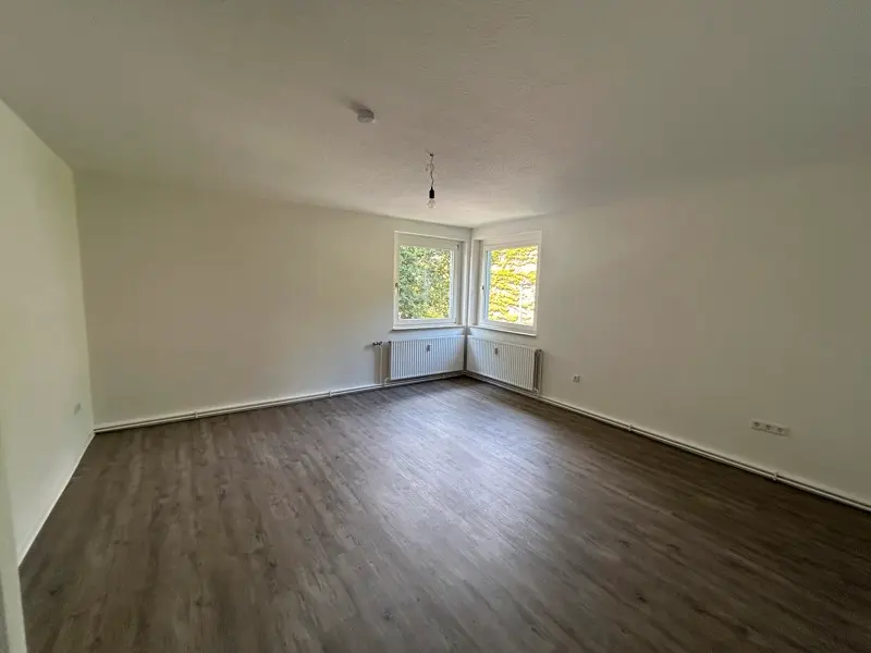 3 Zimmer Wohnung mit 69 m² in Braunschweig – Bild 2
