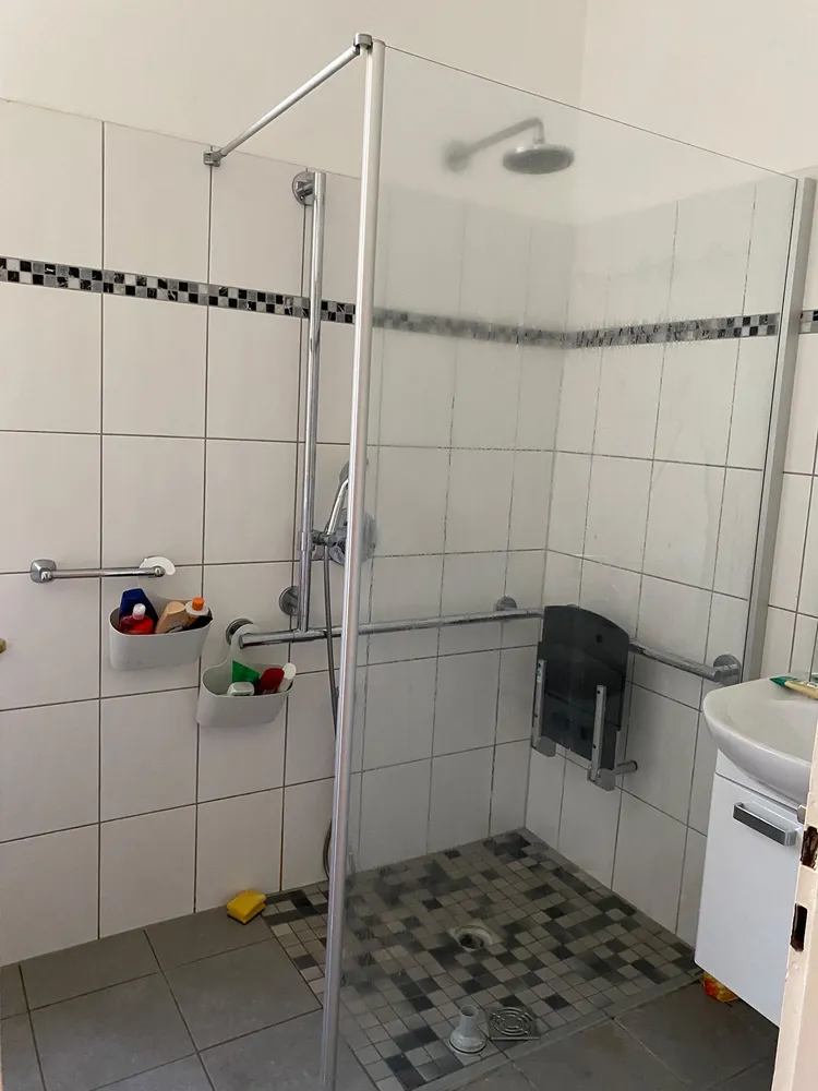 6 Zimmer Haus mit 150 m² in Solingen – Bild 8