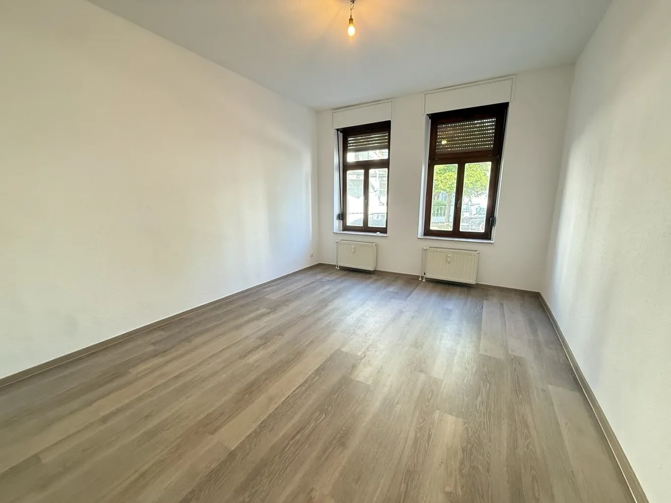 4 Zimmer Wohnung mit 97 m² in Magdeburg – Bild 9