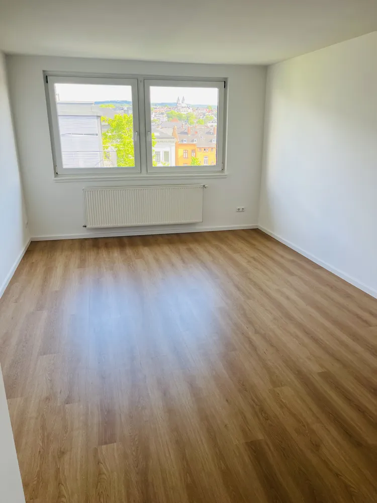 4 Zimmer Wohnung mit 84 m² in Wiesbaden – Bild 10