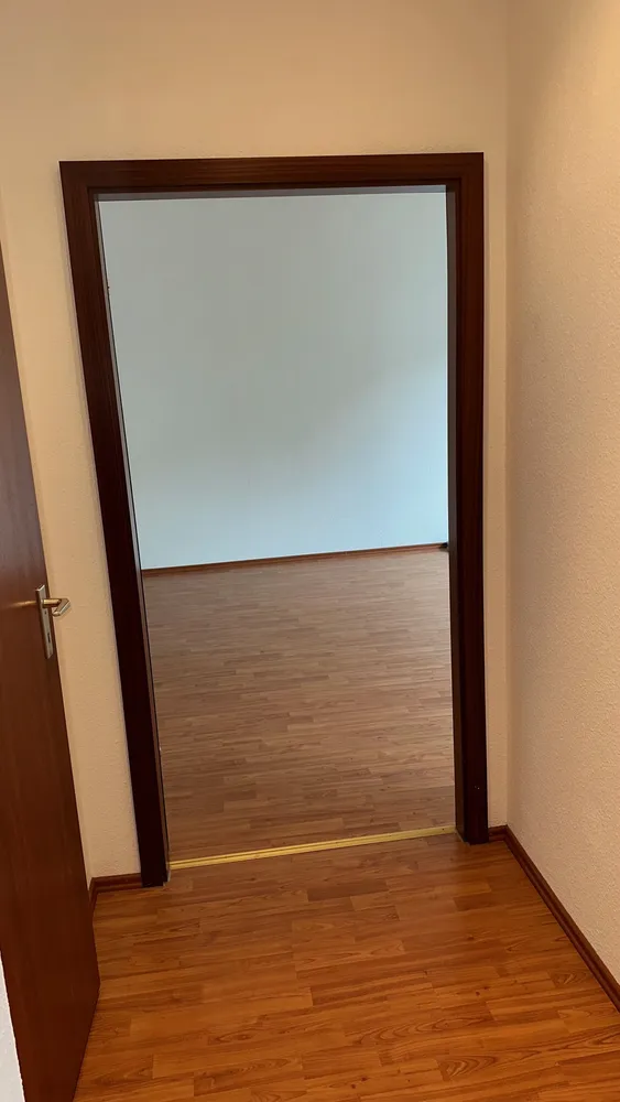 1 Zimmer Wohnung mit 33 m² in Hannover – Bild 10