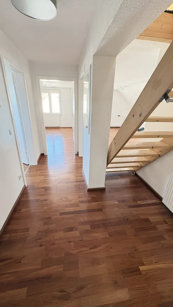 4 Zimmer Wohnung mit 77 m² in Stuttgart – Bild 6