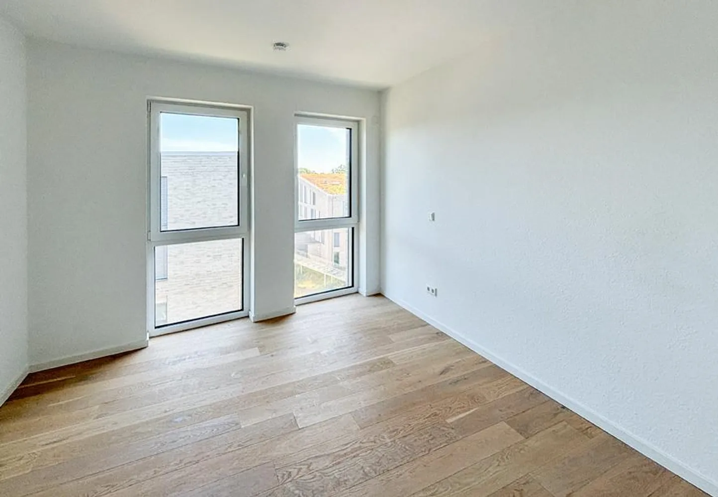 3 Zimmer Wohnung mit 94 m² in Oldenburg – Bild 4