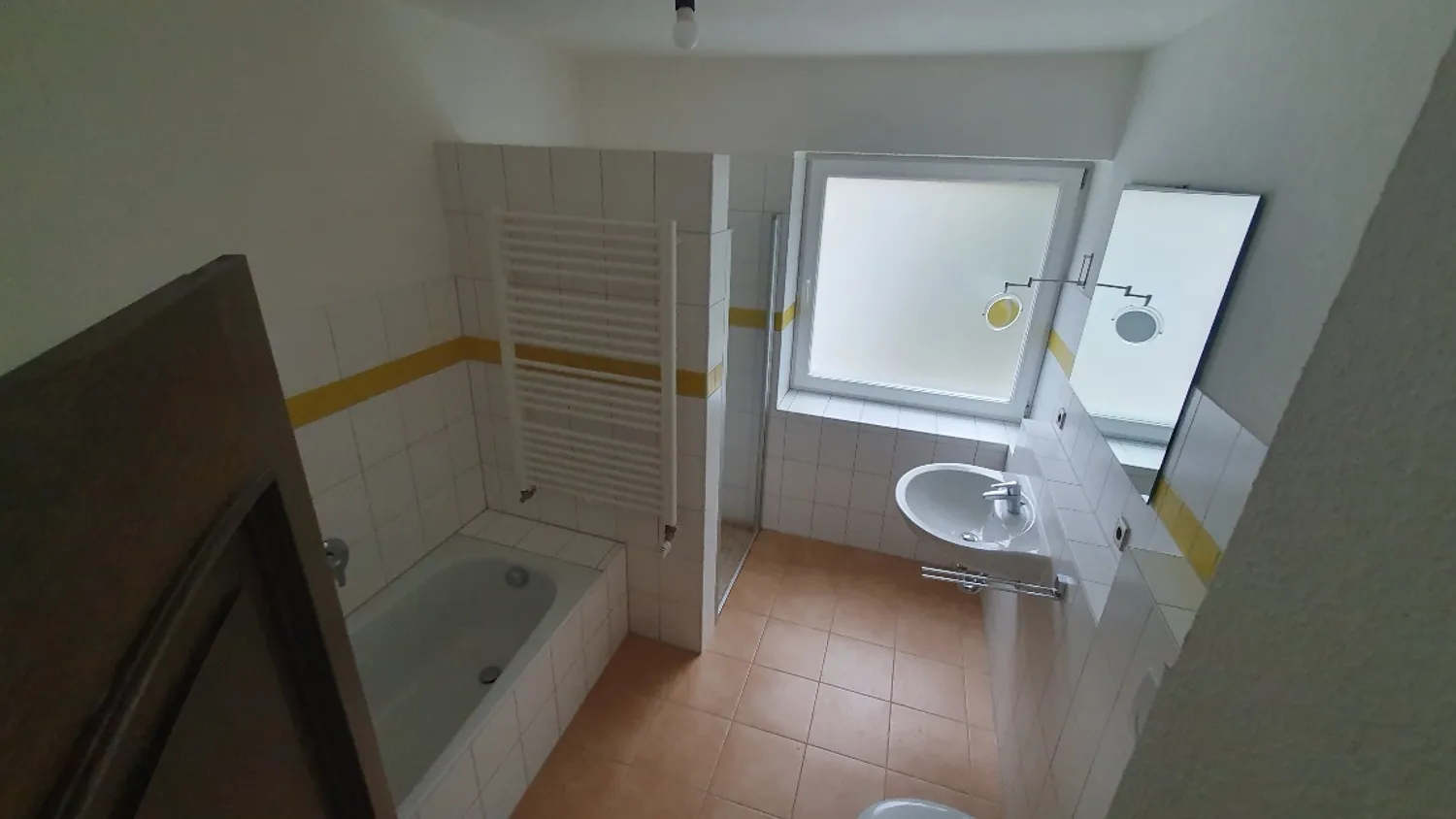 3 Zimmer Wohnung mit 100 m² in Lingen (Ems) – Bild 4
