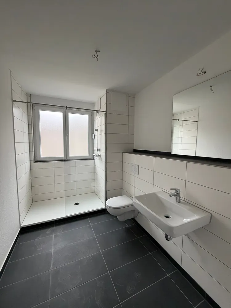 3 Zimmer Wohnung mit 98 m² in Hagen – Bild 2