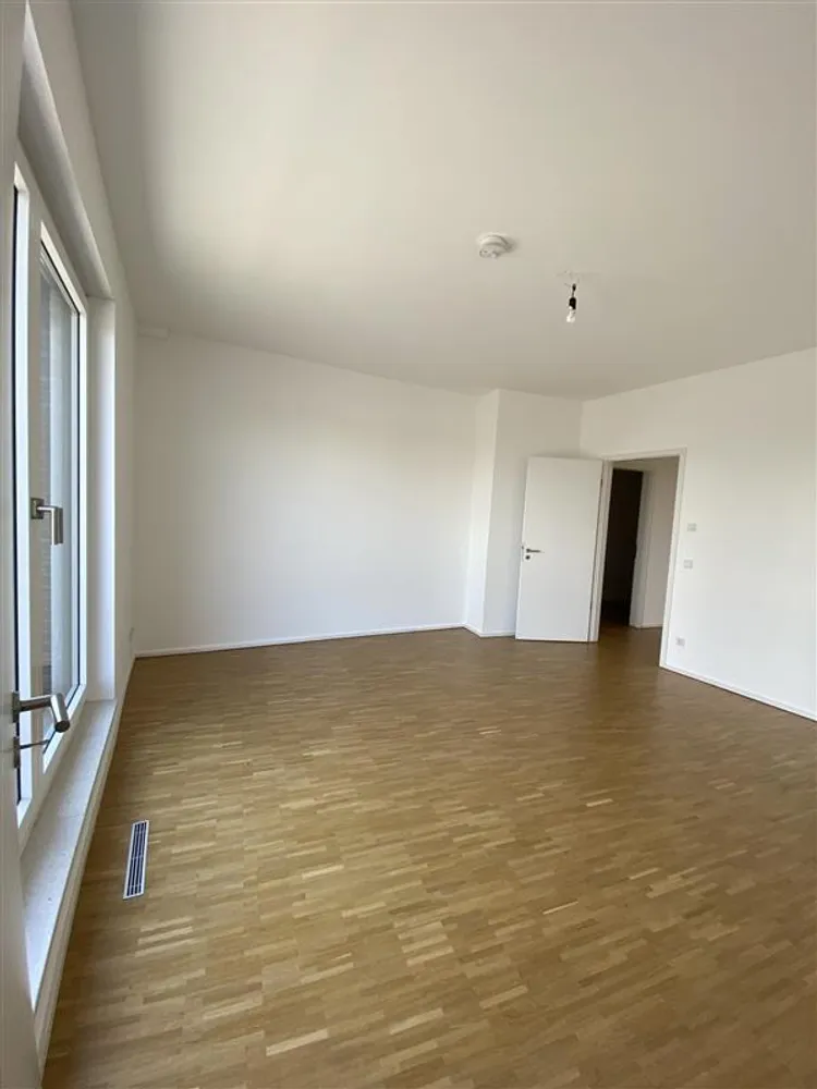 3 Zimmer Wohnung mit 193 m² in Frankfurt am Main – Bild 9