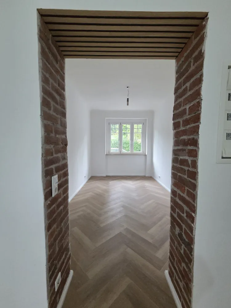 3 Zimmer Wohnung mit 64 m² in Wuppertal – Bild 12