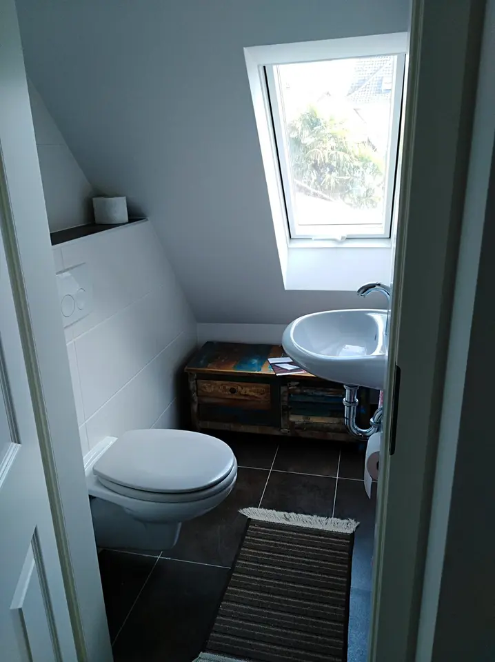 WG-Zimmer mit 11 m² in Lahr/Schwarzwald – Bild 7