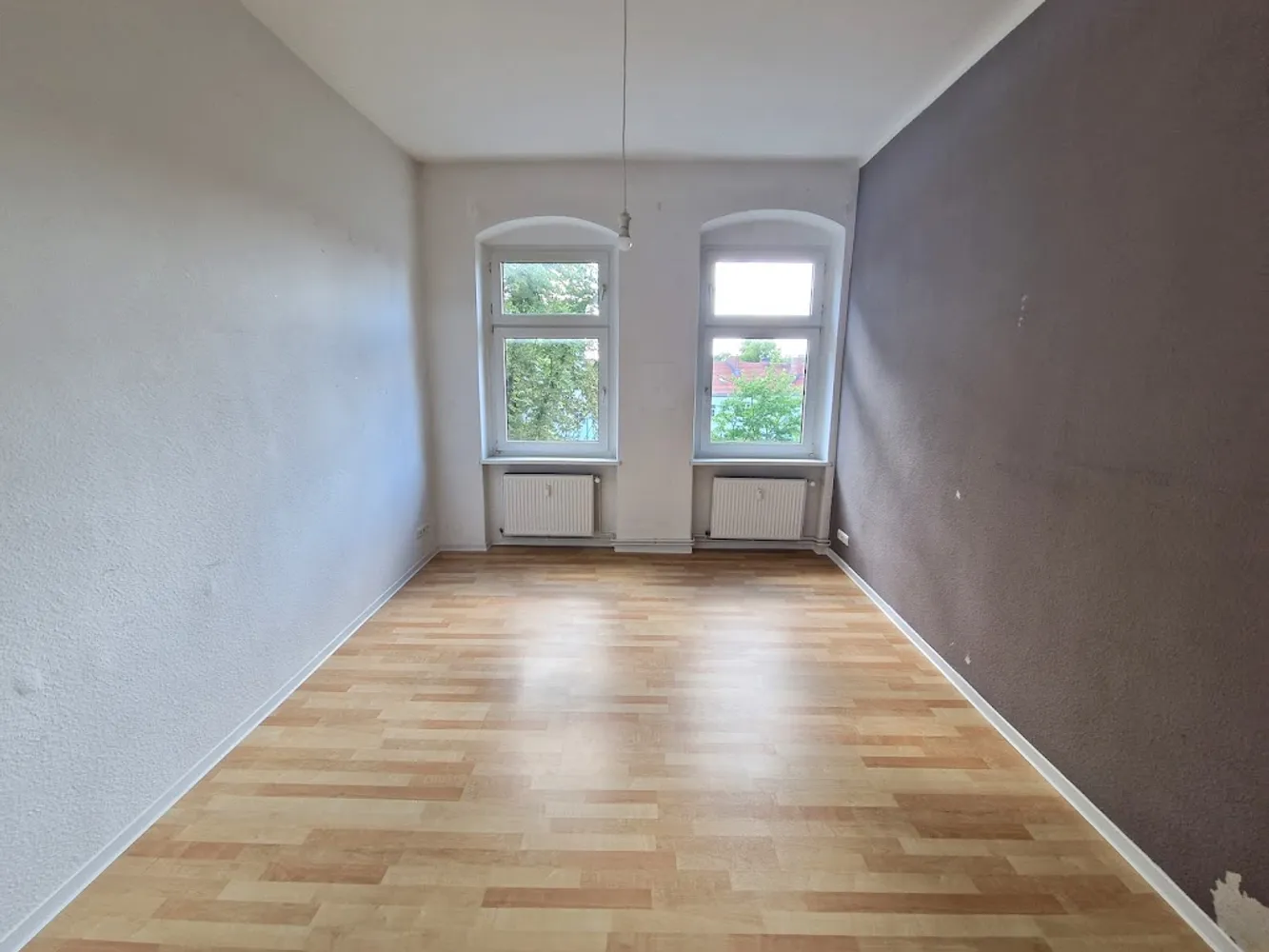 3 Zimmer Wohnung mit 86 m² in Berlin – Bild 5