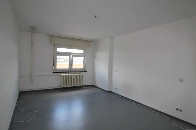 2 Zimmer Wohnung mit 64 m² in Bruchsal – Bild 2