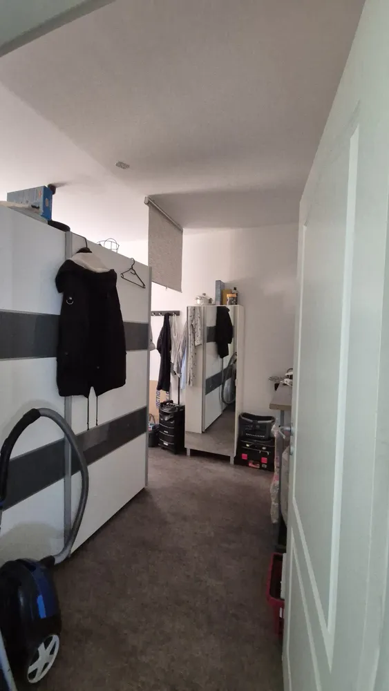 3 Zimmer Wohnung mit 105 m² in Wuppertal – Bild 12
