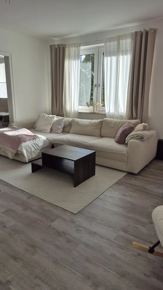 3 room apartment with 95 m² in Bremerhaven – Photo 4