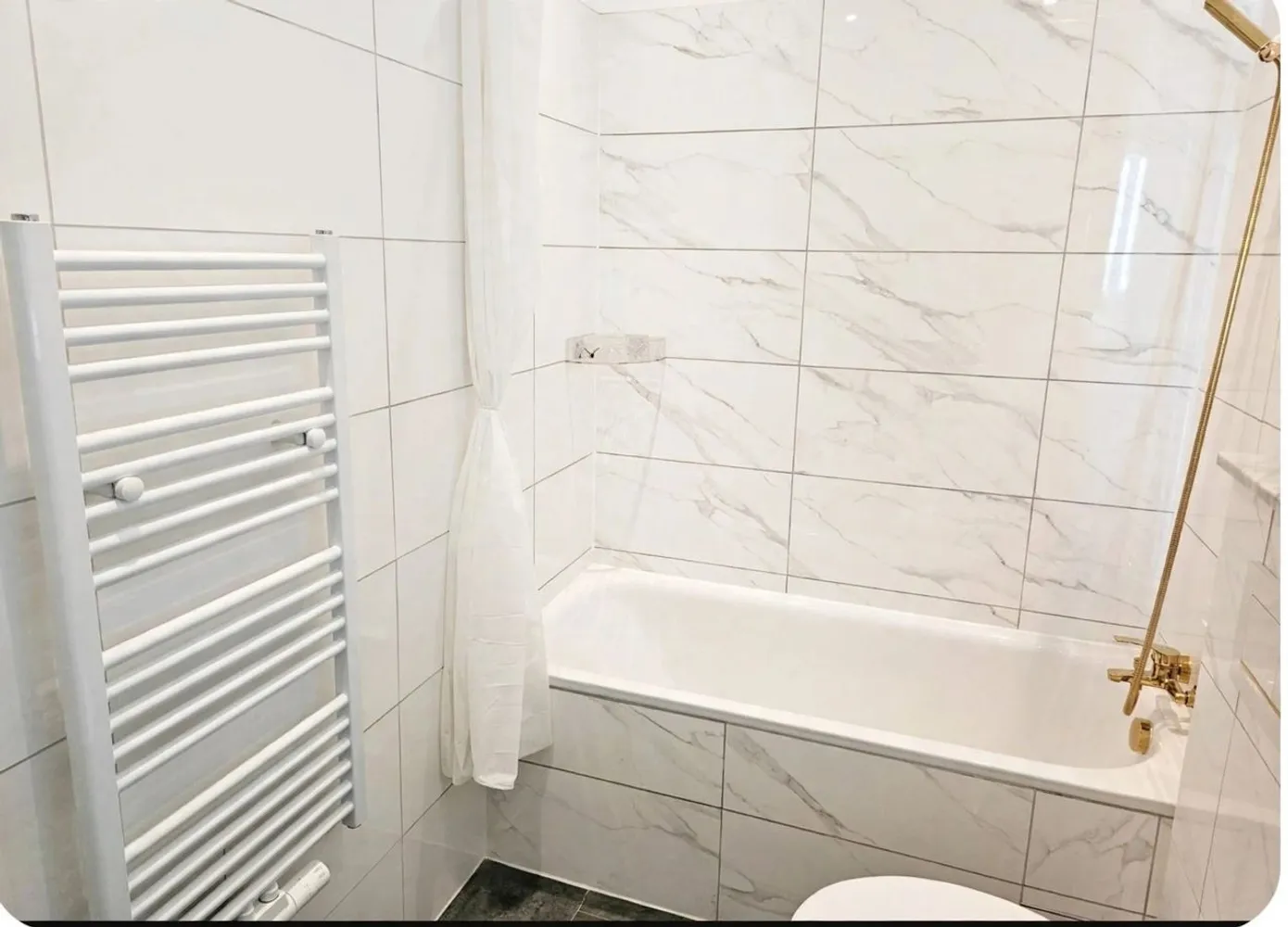 3 Zimmer Wohnung mit 91 m² in Wiesbaden – Bild 12