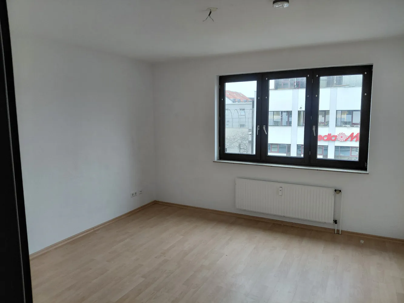 4 Zimmer Wohnung mit 152 m² in Braunschweig – Bild 7