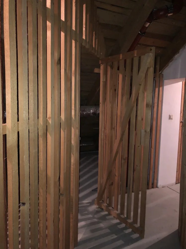 1 Zimmer Wohnung mit 27 m² in Regensburg – Bild 8
