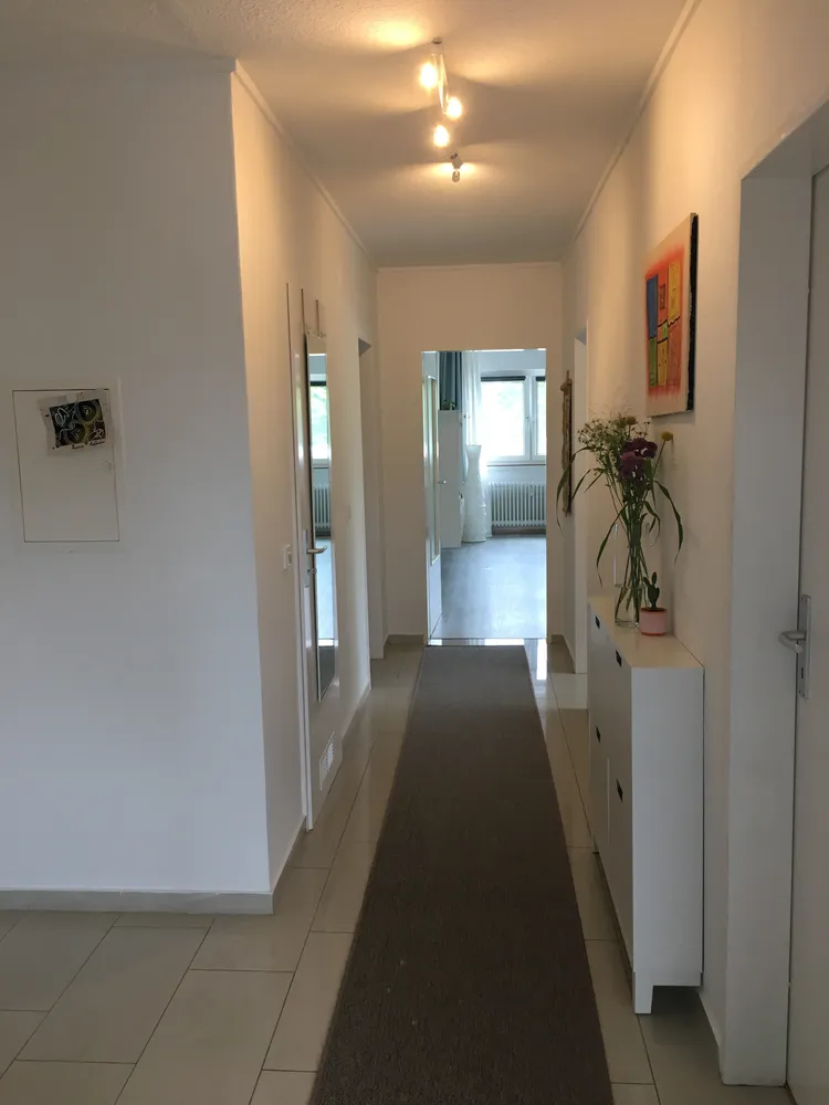 3 Zimmer Wohnung mit 76 m² in Braunschweig – Bild 3