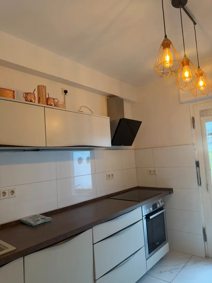 5 Zimmer Haus mit 140 m² in Brühl – Bild 4
