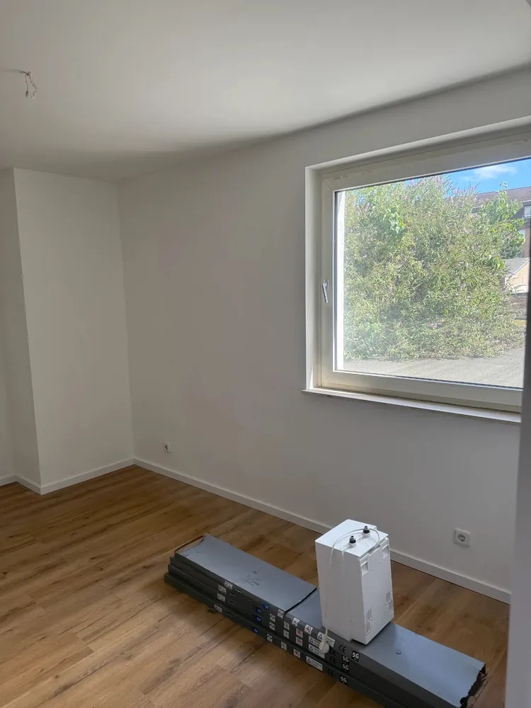2 room apartment with 53 m² in Cologne – Photo 8
