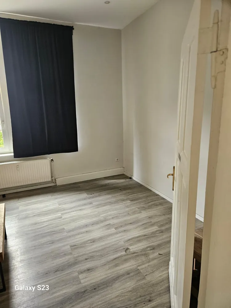 5 room apartment with 140 m² in Bielefeld – Photo 7
