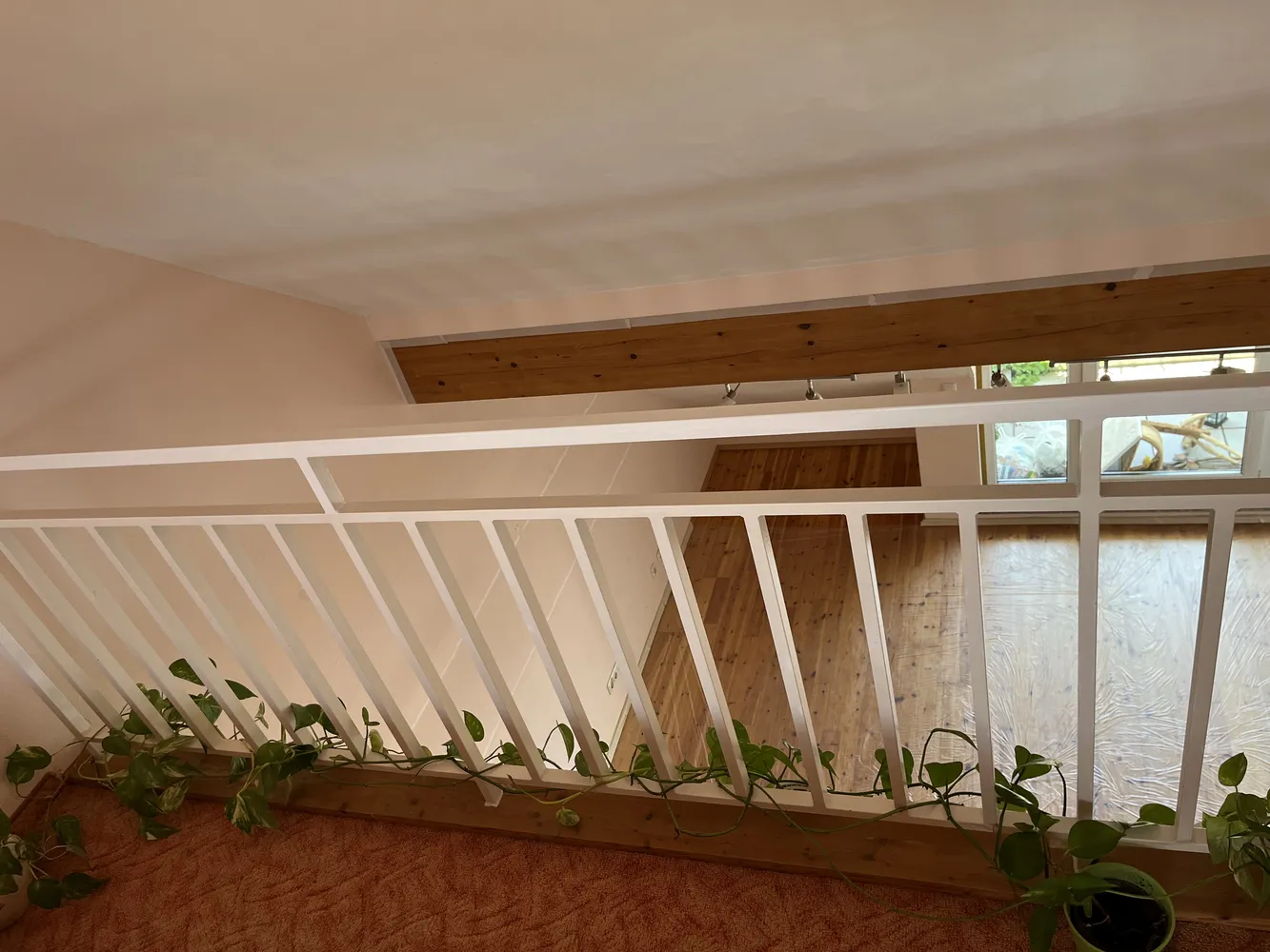 3 Zimmer Wohnung mit 70 m² in München – Bild 10