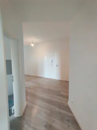3 Zimmer Wohnung mit 93 m² in Ludwigshafen – Bild 10