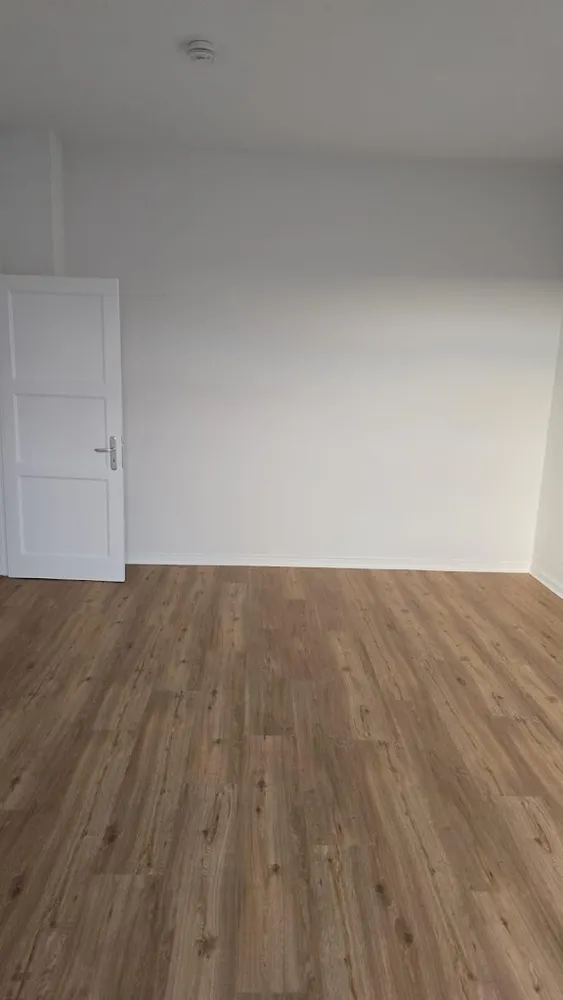 2 Zimmer Wohnung mit 63 m² in Kiel – Bild 4