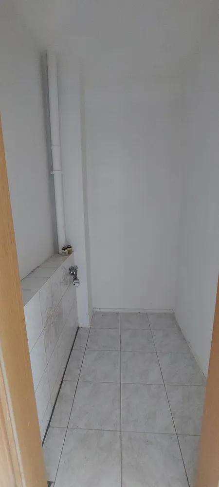 4 Zimmer Wohnung mit 86 m² in Suhl – Bild 7