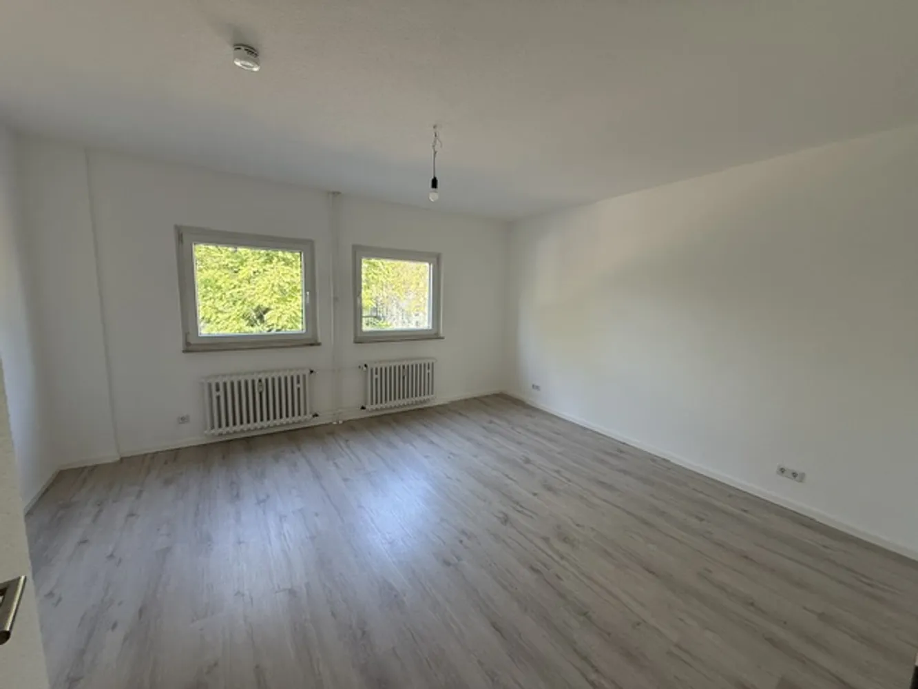 3 Zimmer Wohnung mit 68 m² in Duisburg – Bild 5