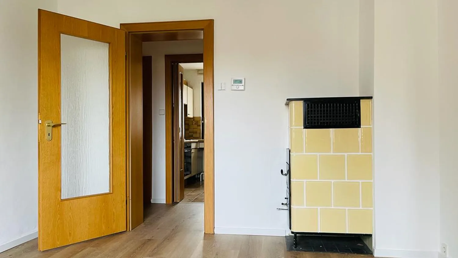 3 Zimmer Wohnung mit 66 m² in Stuttgart – Bild 7