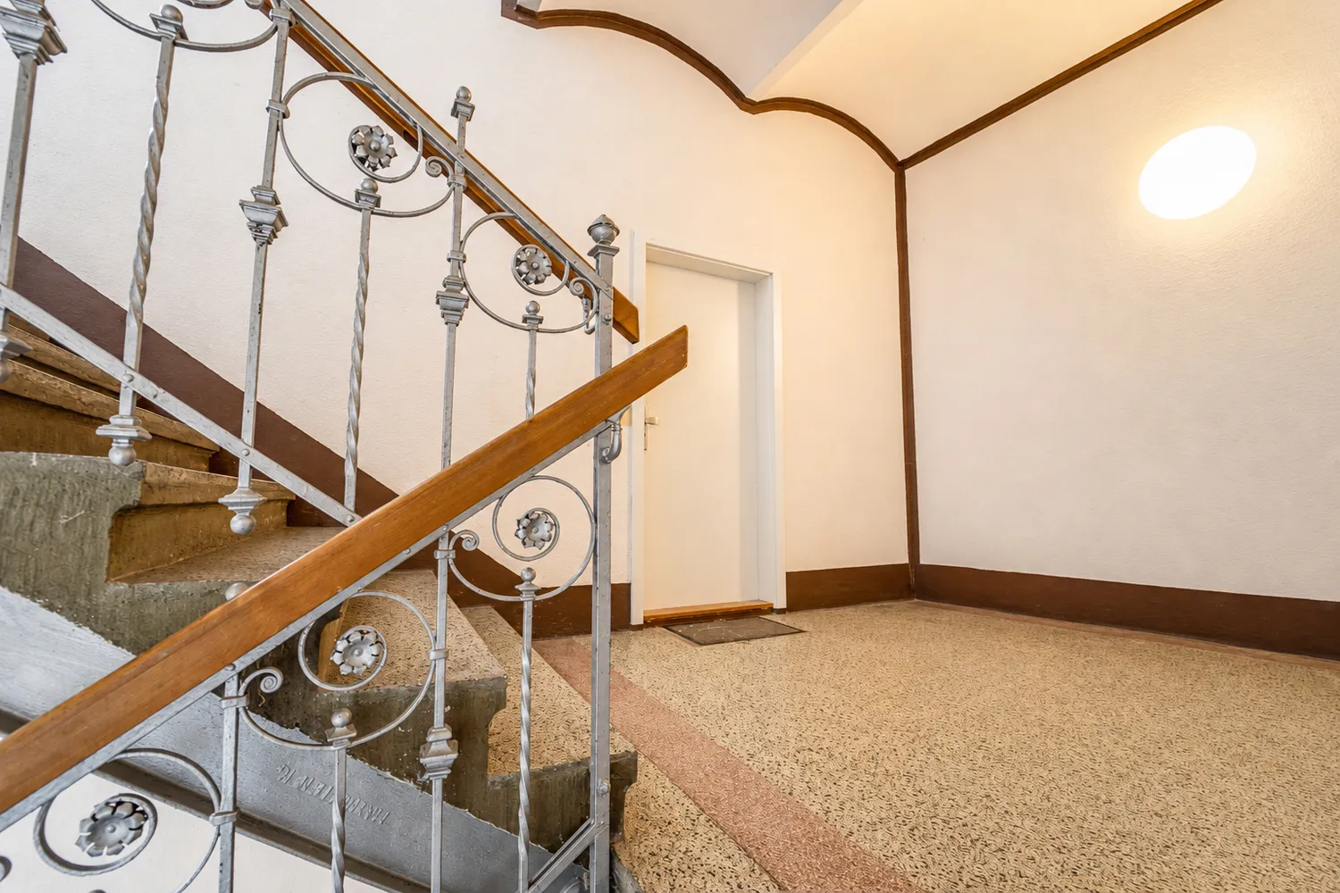 4 room apartment with 105 m² in Chemnitz – Photo 6