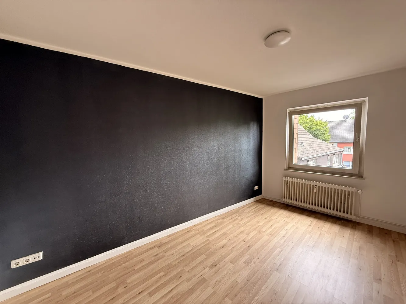 2 Zimmer Wohnung mit 48 m² in Essen – Bild 4