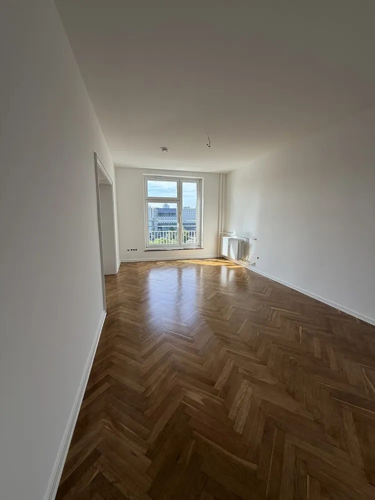 3 Zimmer Wohnung mit 81 m² in Dresden – Bild 11